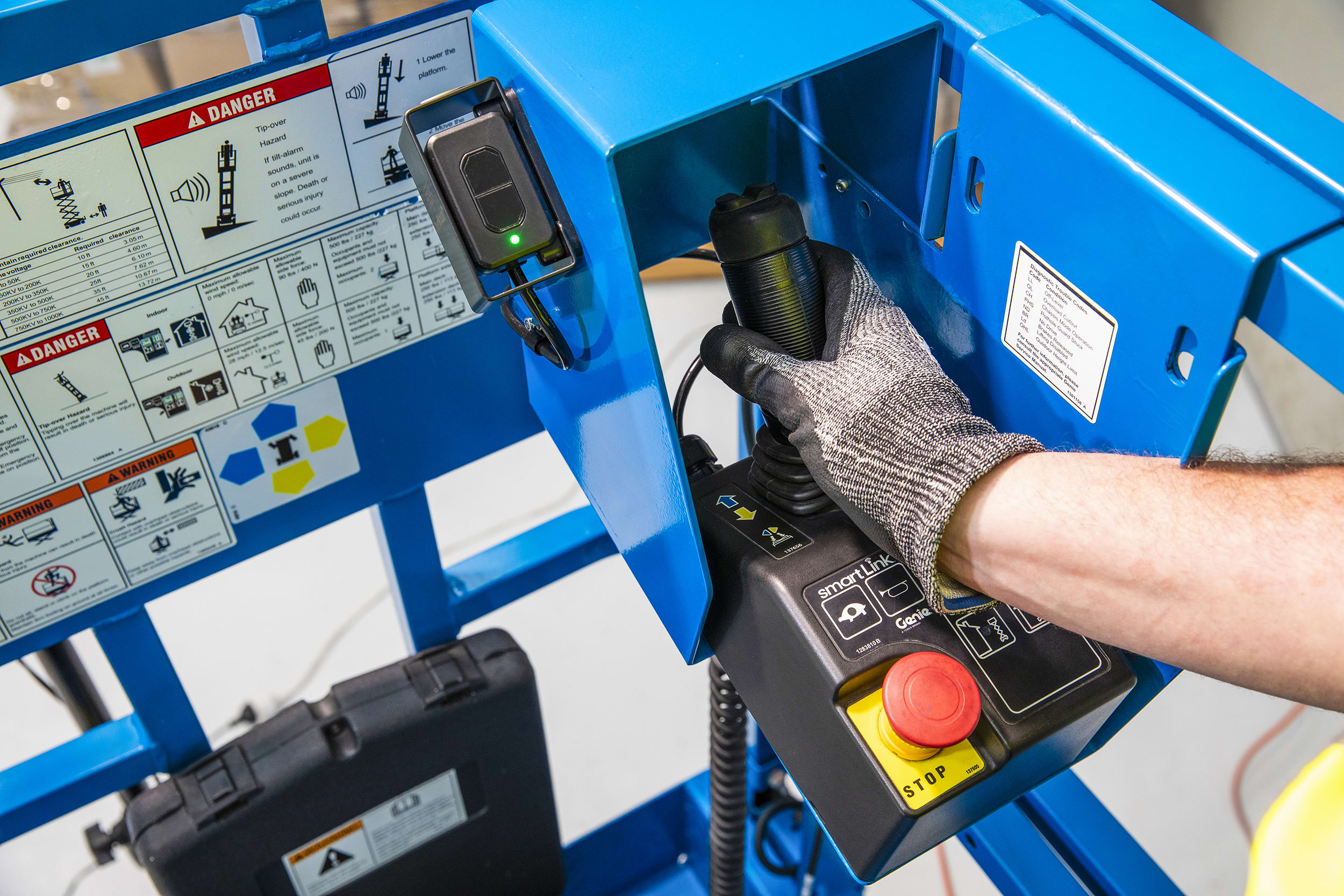 Product image for SKU 020081