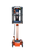 JLG nano SP Lift Thumbnail 3