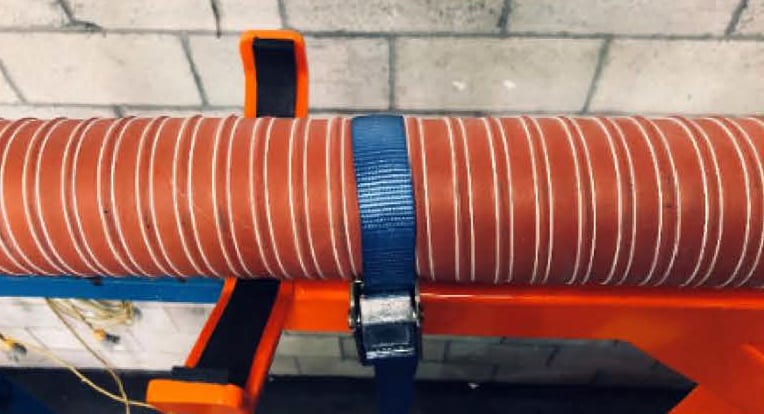 Safe Rack MHA Thumbnail 3