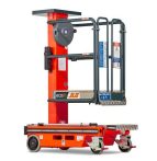 Ecolift  Thumbnail 1