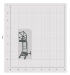 Monkey Tower Desk Surfer Thumbnail 5